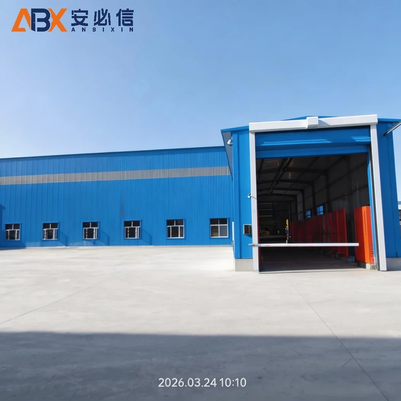 齐齐哈尔市登车桥